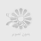 سوکسله